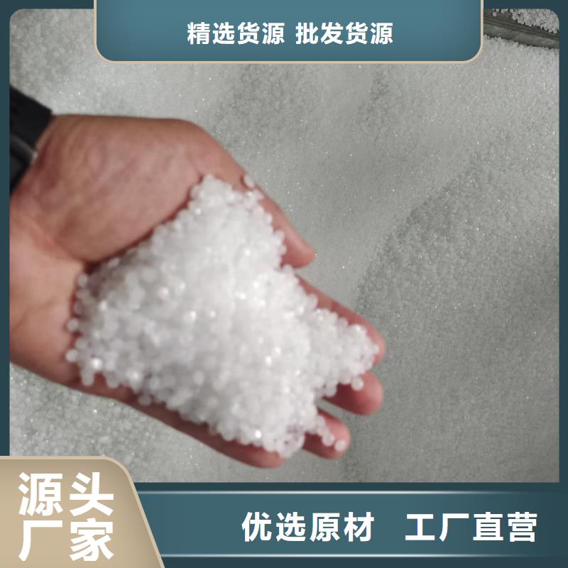 单臂波纹管批发