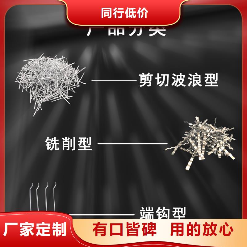 钢纤维图片-钢纤维图片到厂参观