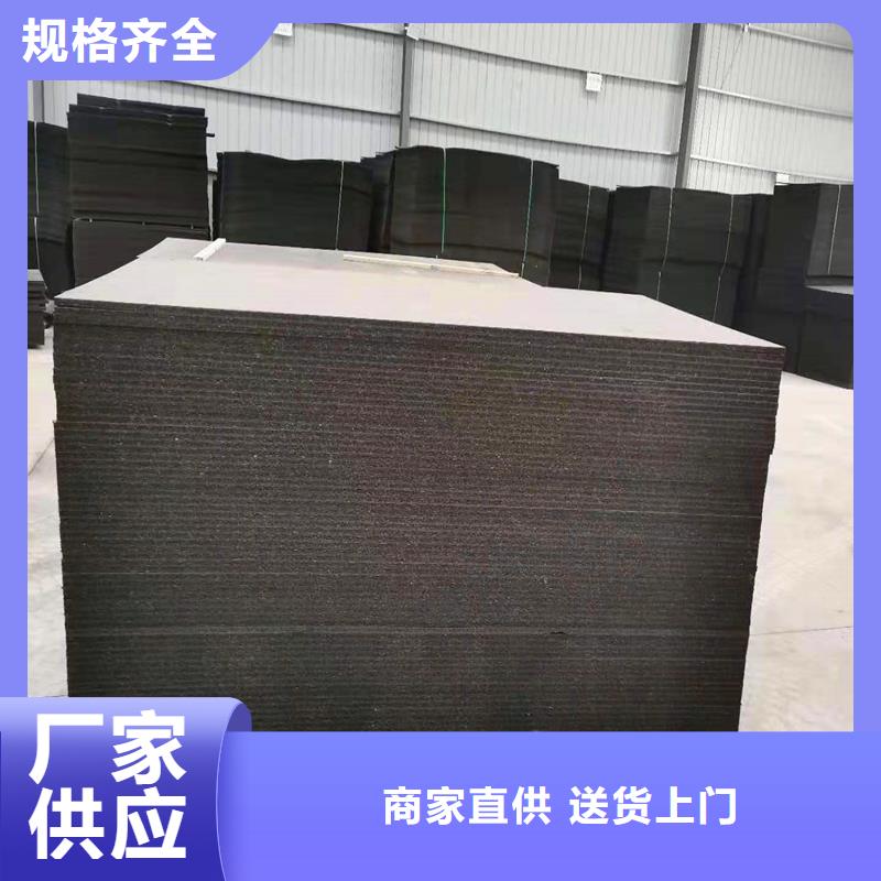 沥青麻筋为您介绍价格