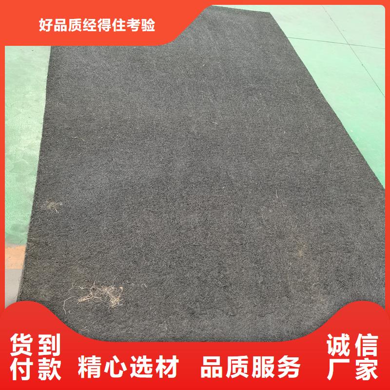 聚乙烯闭孔泡沫板无中间商厂家