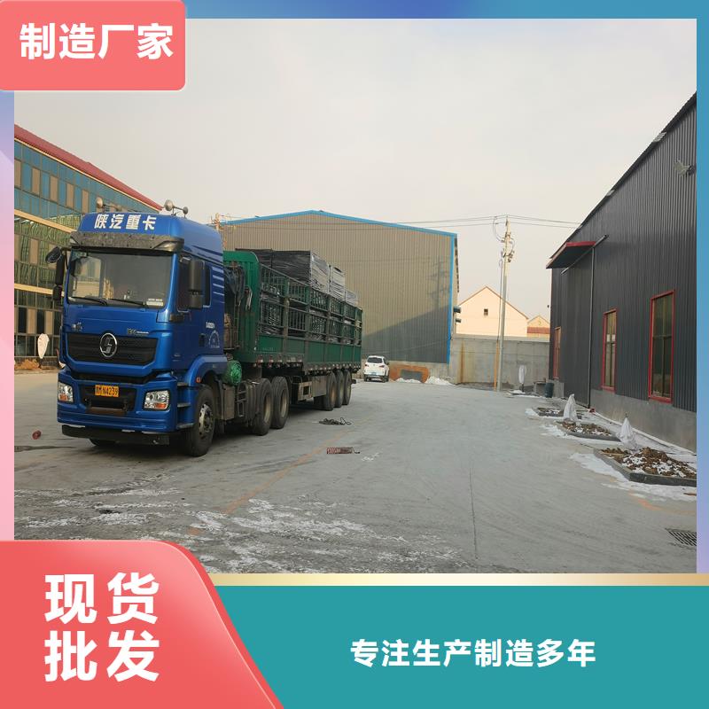 沥青木丝板图片生产厂家