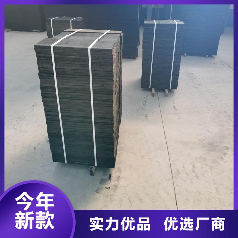 聚乙烯闭孔泡沫板无中间商厂家