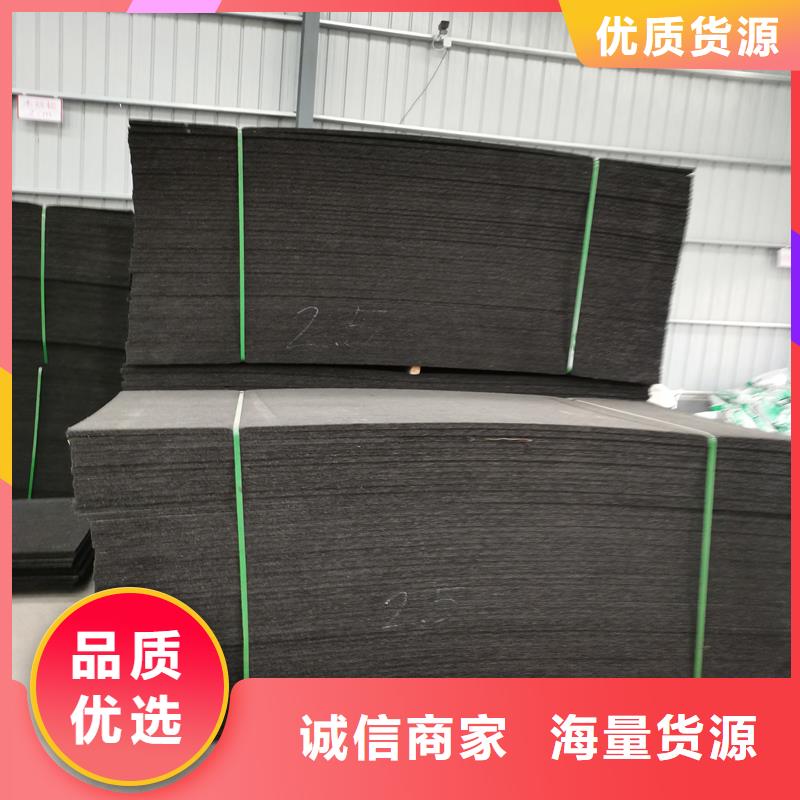 琼中县高密度聚乙烯闭孔泡沫板厂家直供价格