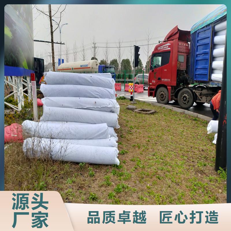 信誉好的排水盲管