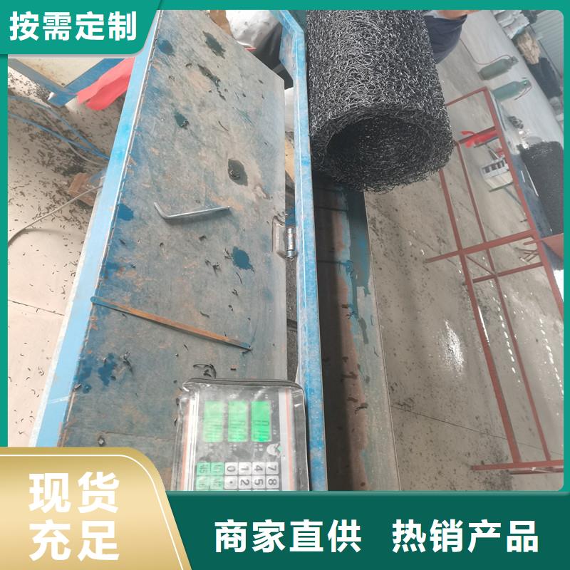 可信赖的塑料盲管厂家电话生产厂家