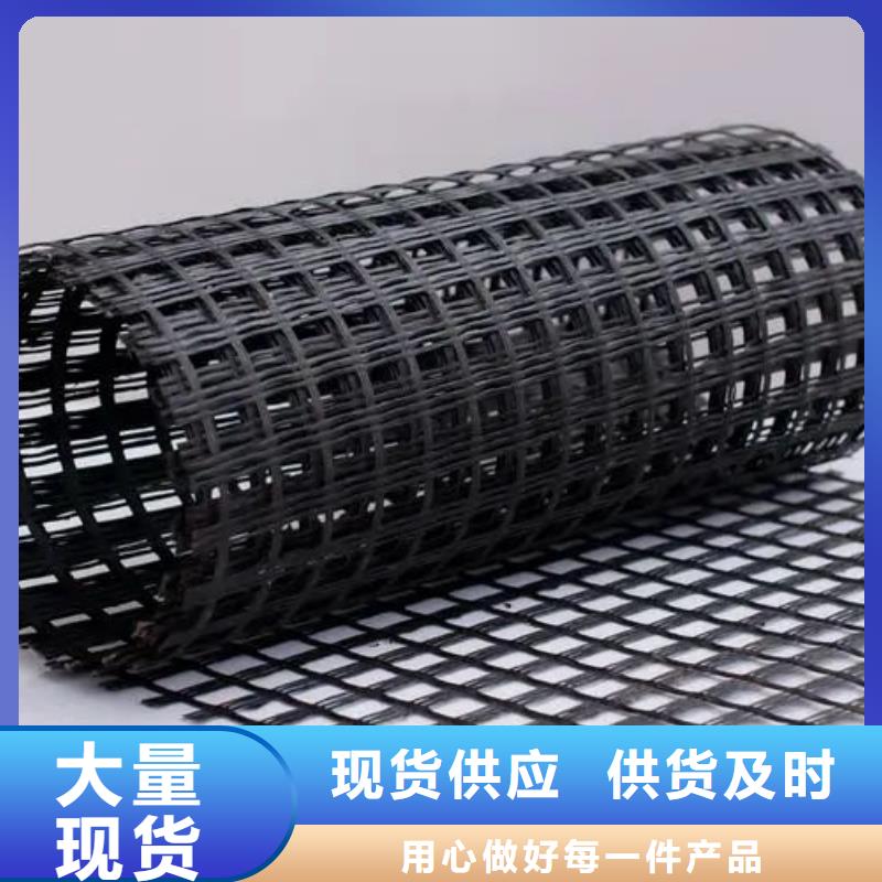 止水铜片厂家-视频-止水铜片厂家包头市_止水铜片厂家锡林郭勒|通辽|乌海