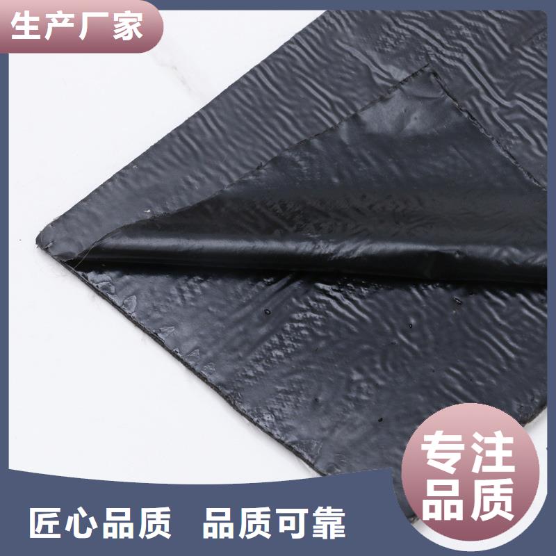 抗裂贴价格低厂家供货