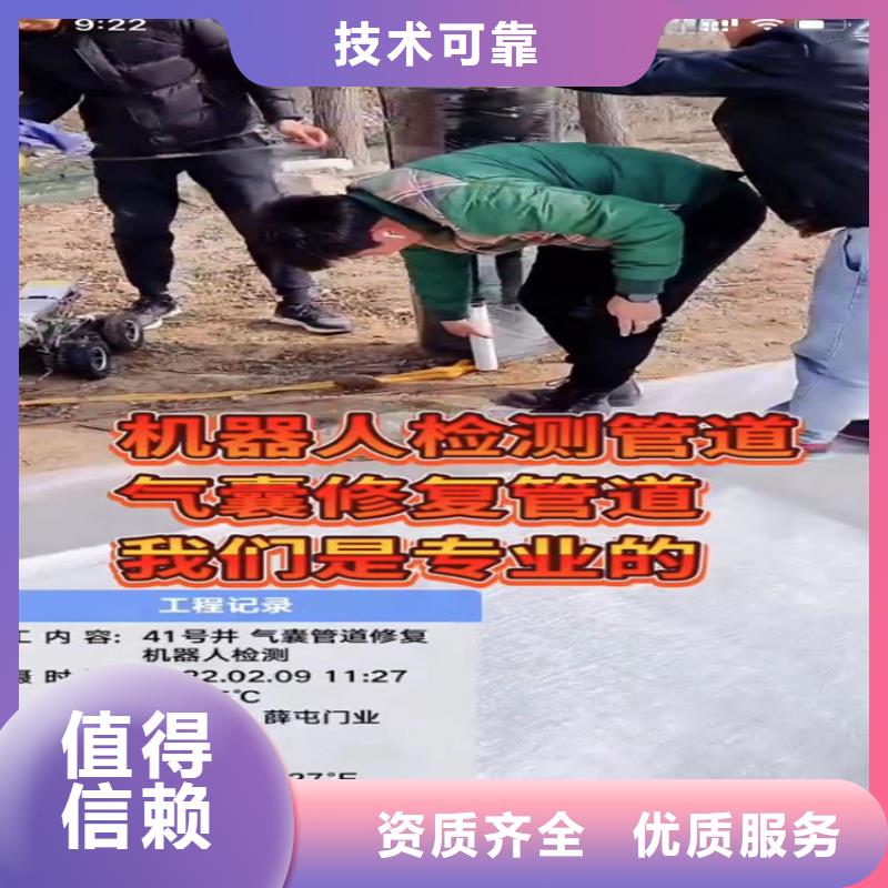 可定制的水下打捞钻头工具本地厂家