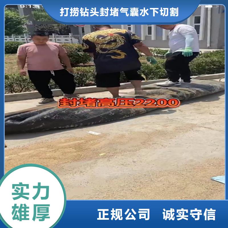 QV检测潜望镜材质