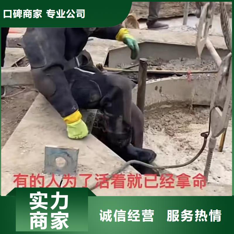 诚信的水下录像生产厂家