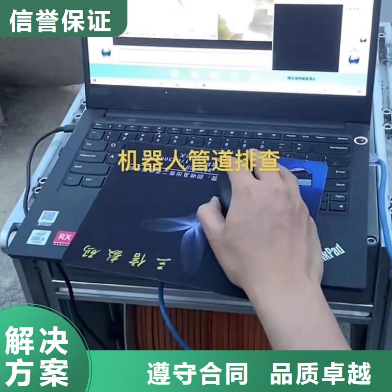 水下维修潜水打捞团队实力雄厚