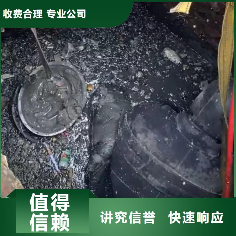 水鬼水下切割护筒钢筋笼、水鬼水下切割护筒钢筋笼技术参数