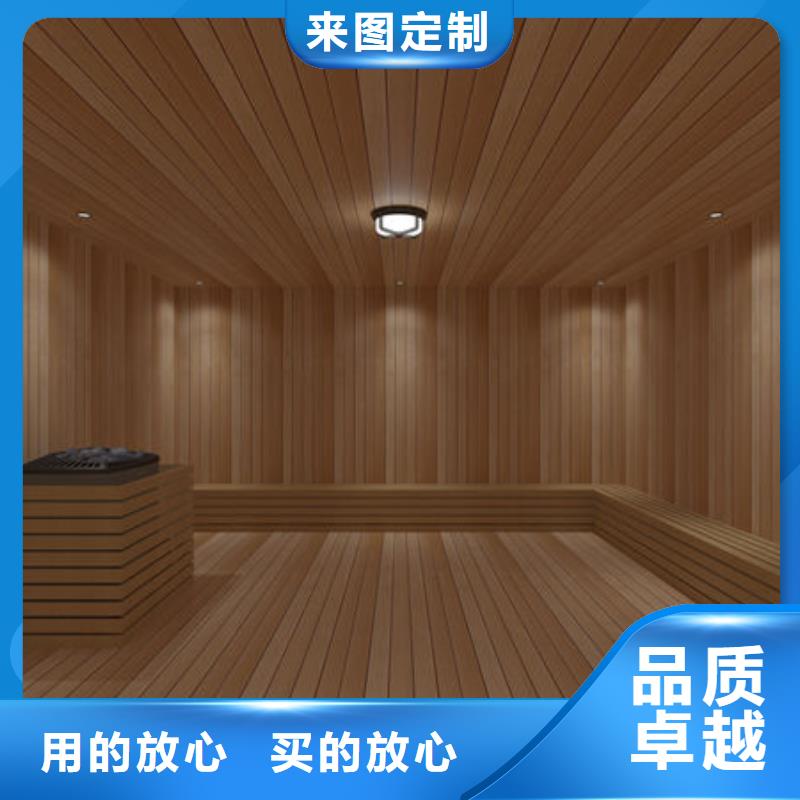 深圳市宝龙街道家庭小型汗蒸房安装支持定制
