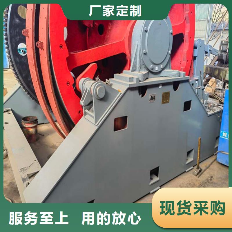 凿井绞车JTP型矿用绞车批发商