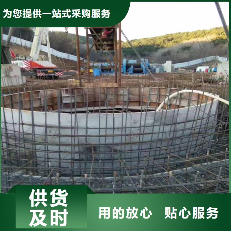 立井整体移动式金属模板永磁电机内装式矿用提升绞车来图来样定制