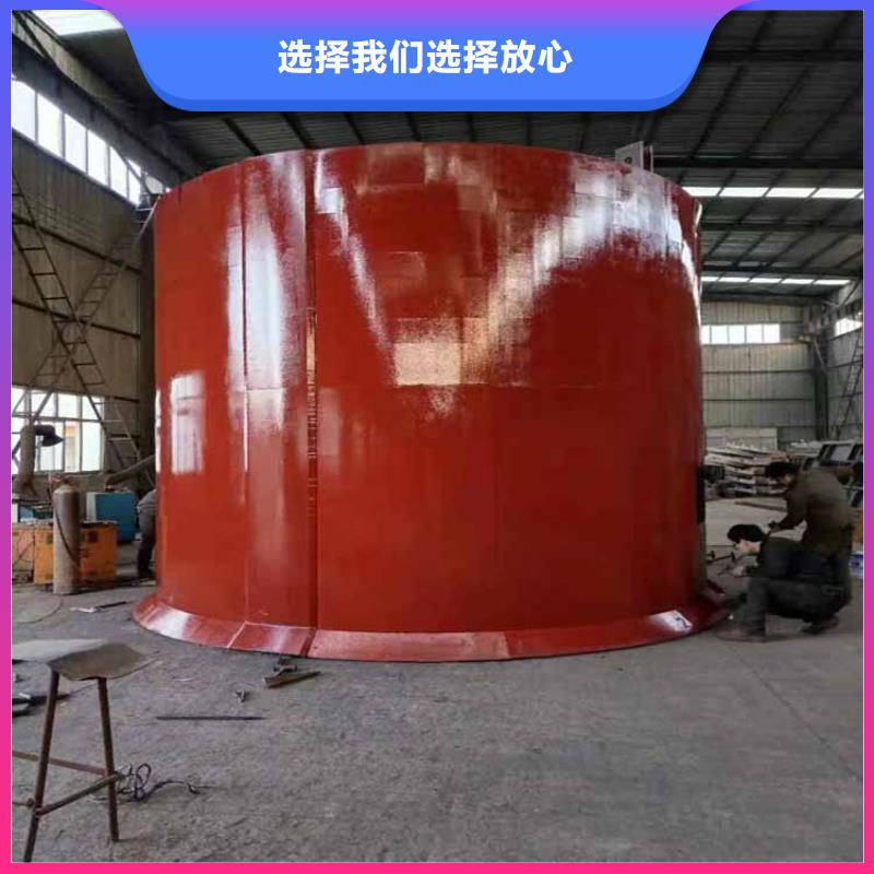 立井整体移动式金属模板_JTP型矿用绞车打造行业品质