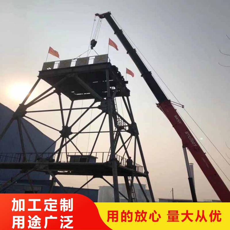 凿井井架,JTPB防爆矿用绞车品牌专营