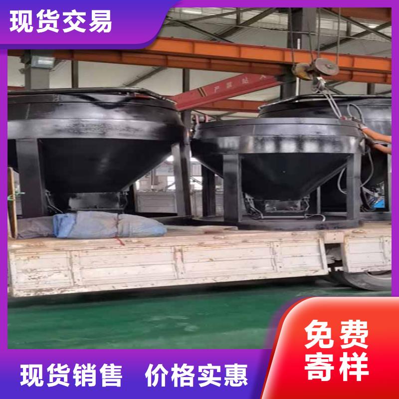吊桶、吊钩 【JKMD型多绳摩擦矿井机】按需定制真材实料|海城|铁山港|贺州|梧州|玉林|南宁|来宾|贵港ag53.com