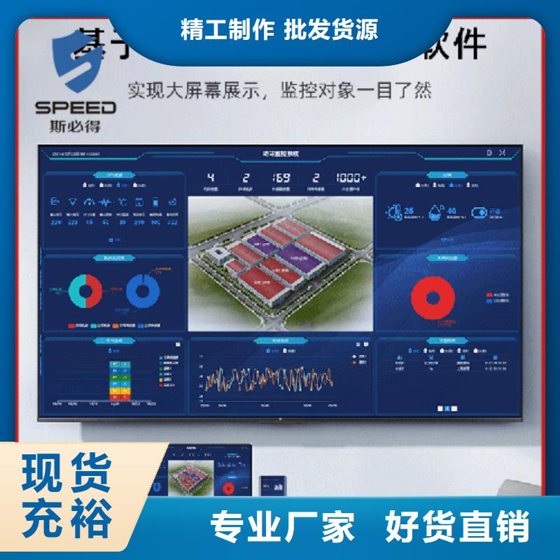 猇亭区动力环境监控价格_机房监控_动环监控厂家