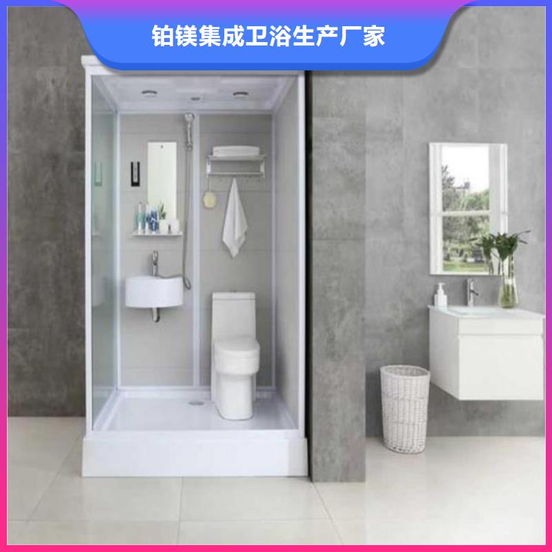 【上海】现货SMC淋浴房价格