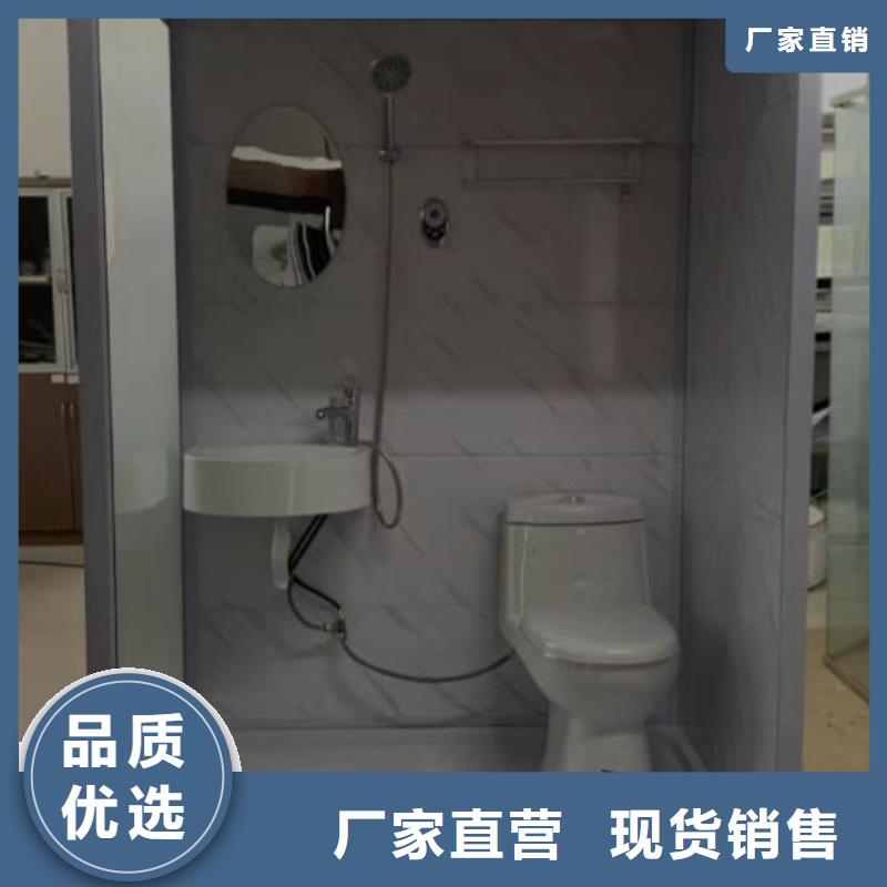潮州当地室内淋浴间多少钱
