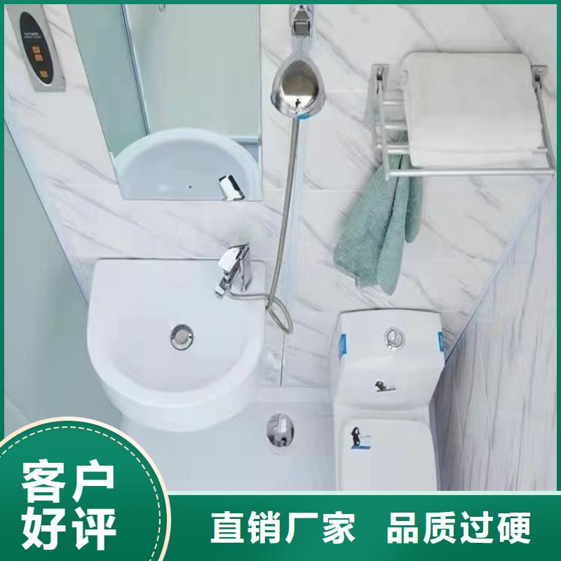 郑州当地免防水淋浴房价格