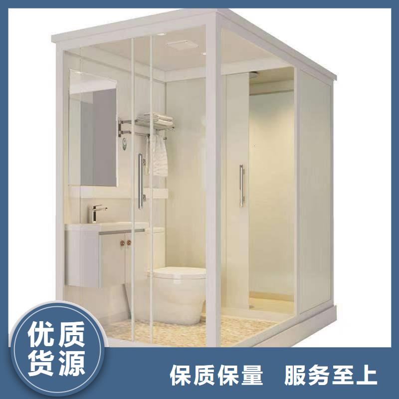 西安购买SMC淋浴房厂
