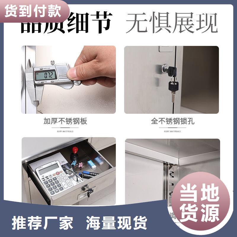 密集柜 RFID智能密集柜专业生产制造厂