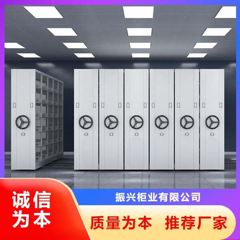 囊谦放文件的柜子精品创新