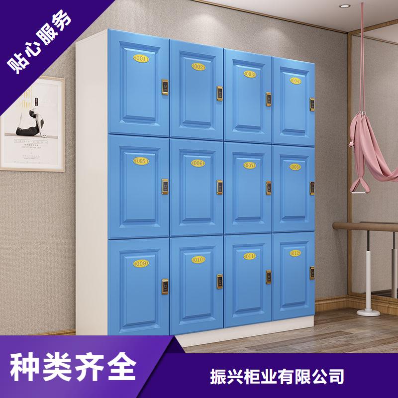 档案柜厂家-视频-楚雄市_档案柜厂家-永仁|牟定|西双版纳|普洱当地