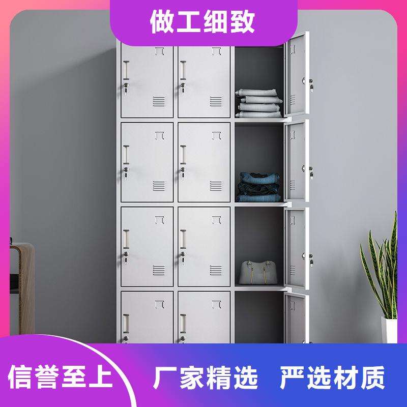 【更衣柜移动资料柜品牌专营】