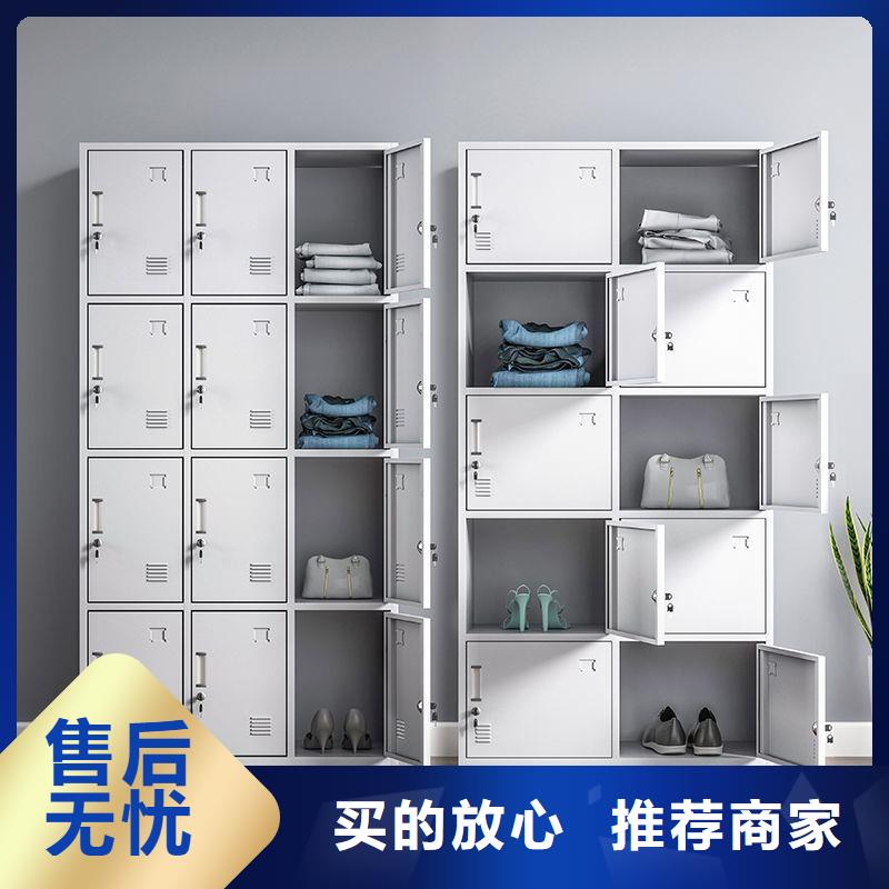 档案柜厂家-视频-楚雄市_档案柜厂家-永仁|牟定|西双版纳|普洱当地