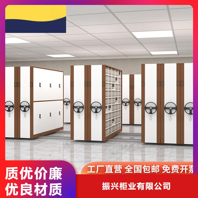 津南区油画密集柜移动(已更新)