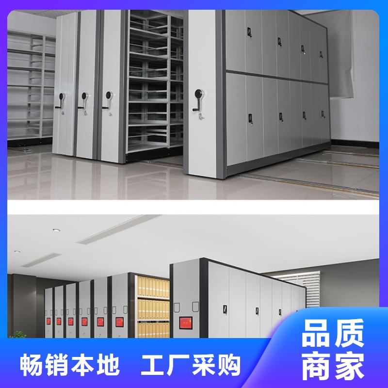 津南区油画密集柜移动(已更新)