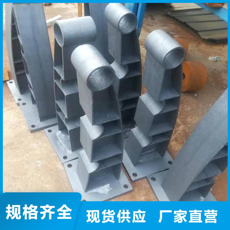 不锈钢桥梁栏杆图片大全-不锈钢桥梁栏杆图片大全大型厂家