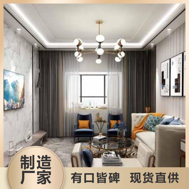 护墙板-ASA轻质板材层层质检