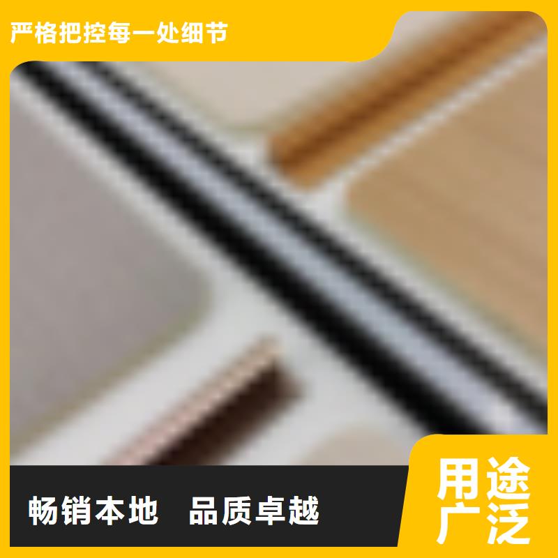 碳晶板走廊医院学校认准锦翔新型建材
