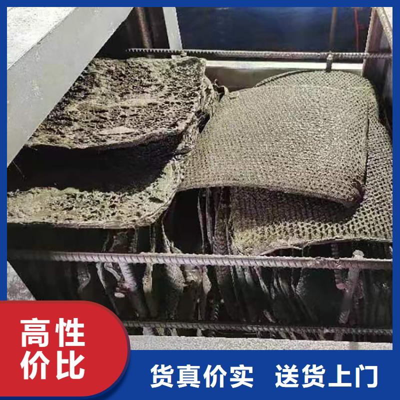 烧网炉除烟一体机施工团队造粒机加热片