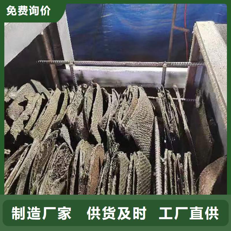 造粒机过滤网片质量放心塑料颗粒回收网