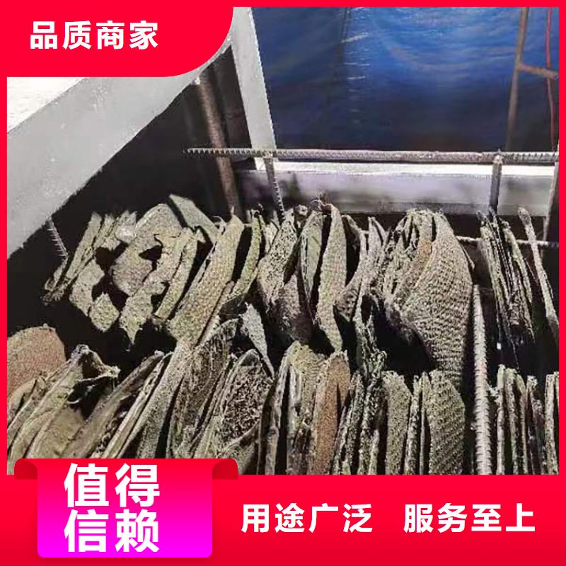 造粒机自动换网器全国配送塑料颗粒回收网