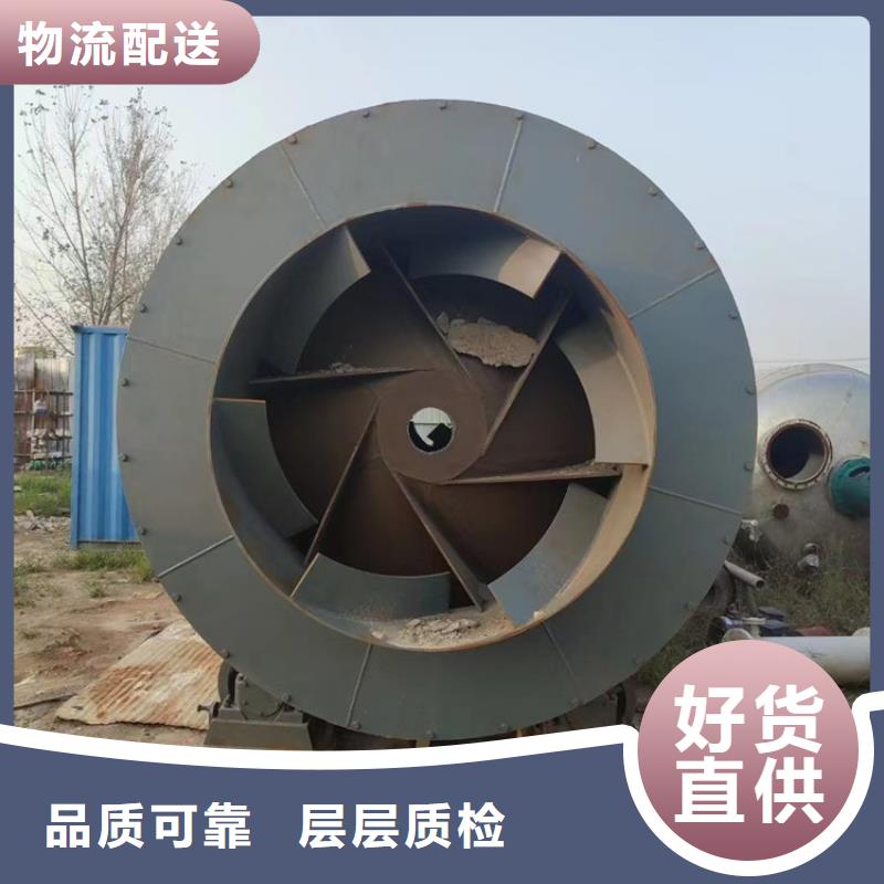 硅泥烘干机_ 粮食烘干机 支持批发零售