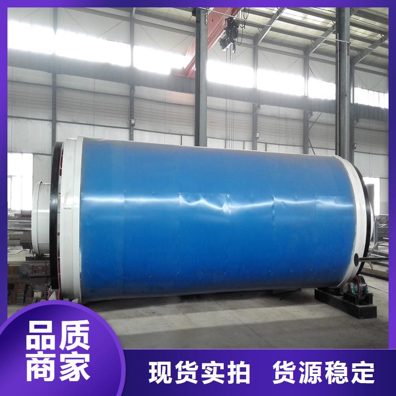 褐煤烘干机锯末烘干机 生产经验丰富