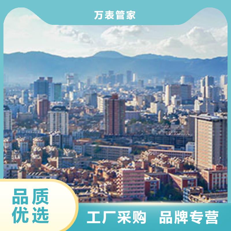 手表维修 钟表维修物流配送