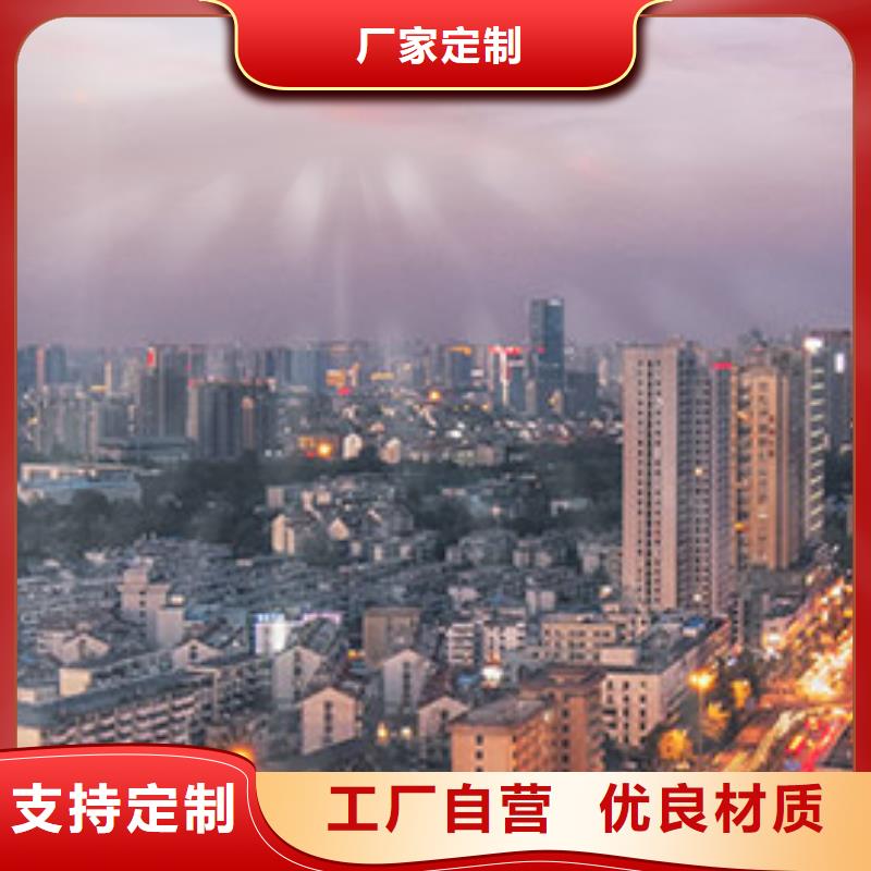 手表维修钟表维修送货上门