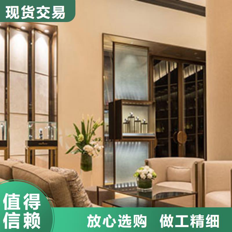 浪琴售后维修钟表维修买的放心安兴用的舒心