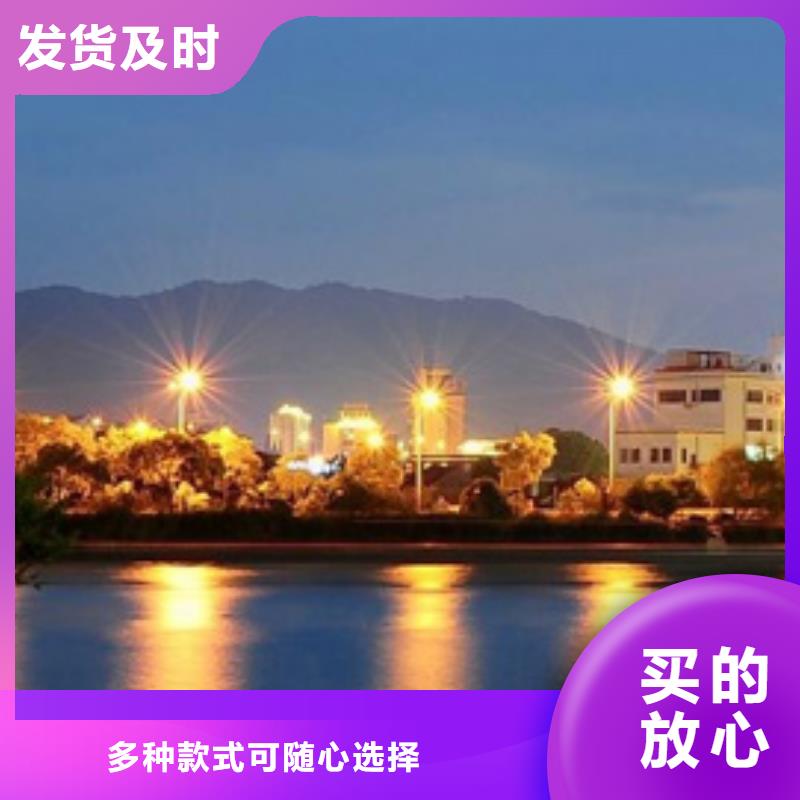 浪琴售后维修钟表维修厂家直销