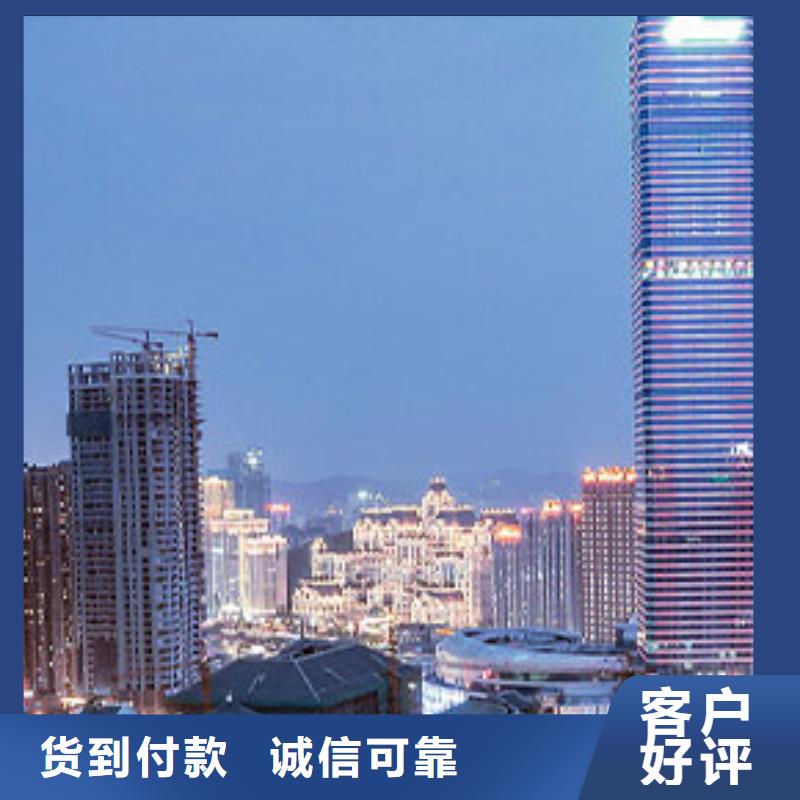 劳力士钟表维修匠心工艺