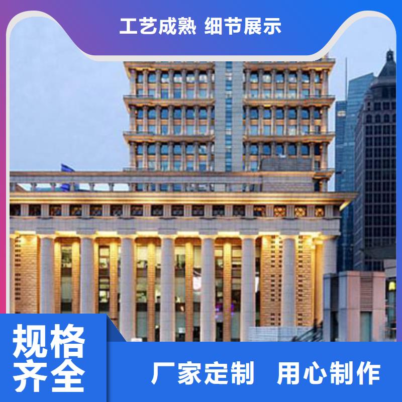 劳力士-钟表维修现货直供