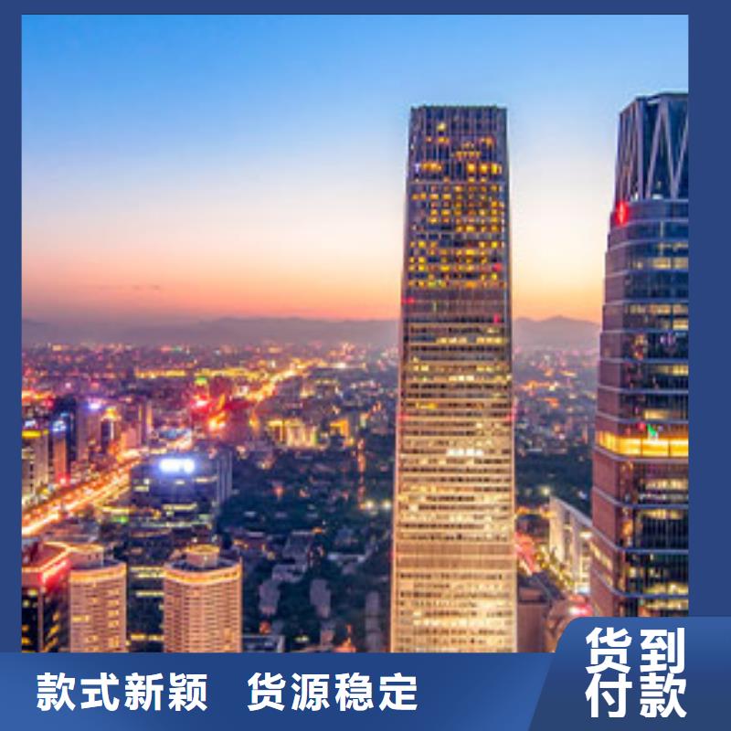 劳力士钟表维修今年新款