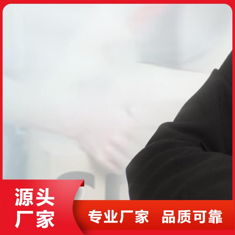 天梭,钟表维修海量库存